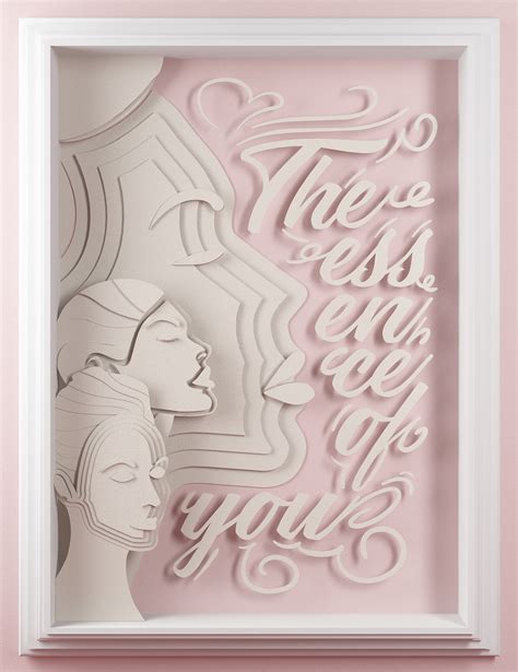 Creating Digital Paper 的图像结果