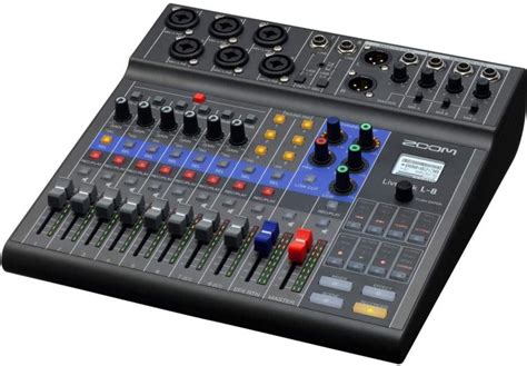 Image result for 8X8 USB Audio Interface
