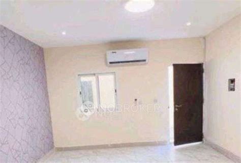 standalone building GTB Nagar Metro Station Rent - WITHOUT BROKERAGE ...