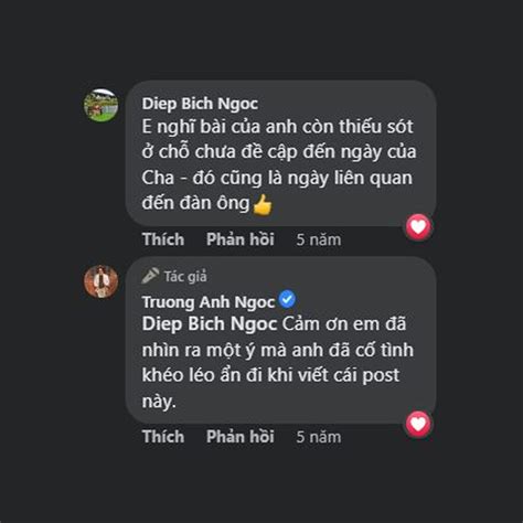 AMBIL SEKARANG