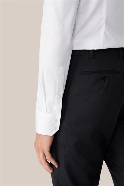 Image result for Single Column Cuff