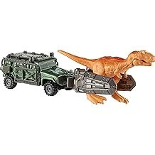 Buy Jurassic World Toys Online | Ubuy India - Best Prices