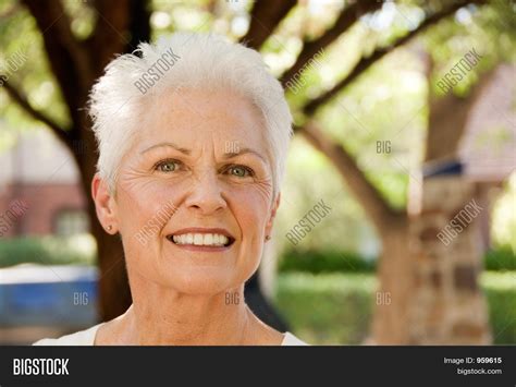 Beautiful 55 60 Year Image & Photo (Free Trial) | Bigstock