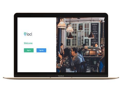 Image result for Web Application Python Django