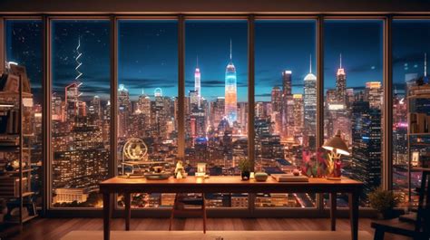 Meeting Backgrounds 的图像结果