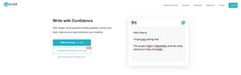Grammar Checking Tools: Secret Weapon For Writing Success