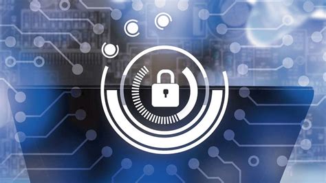 WatchGuard Firewall Protection 的图像结果