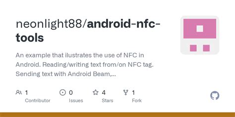 Image result for Python Android NFC