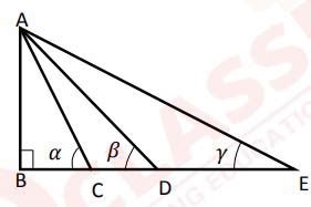 Class 10 ICSE Maths Specimen 2024