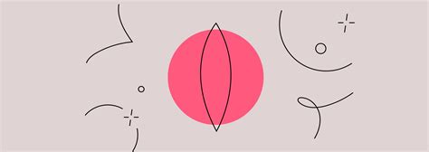 Swollen Vigina Lips During Pregnancy | Lipstutorial.org