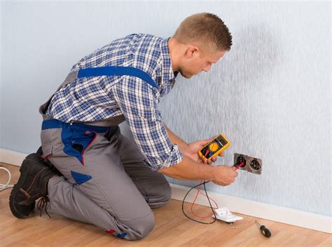 Image result for Electrical Repair Tips