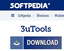 Image result for 3u.com Tutorials