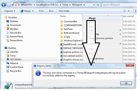Image result for Open the Program