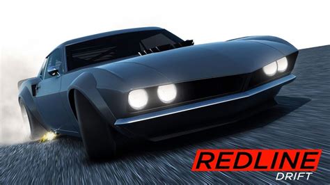 Redline Drifting Script 的图像结果