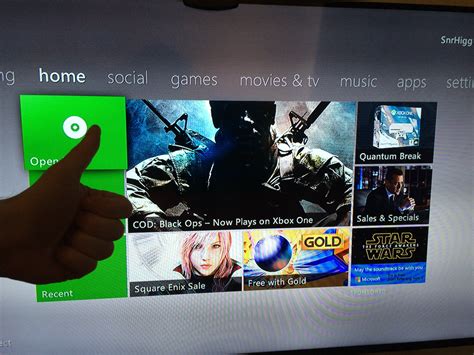 Xbox Home Button 的图像结果