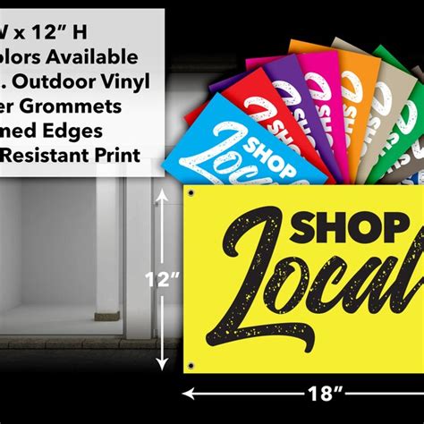 Shop Local 的图像结果