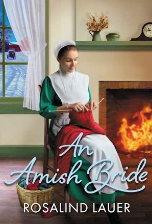 Amish Bride 的图像结果