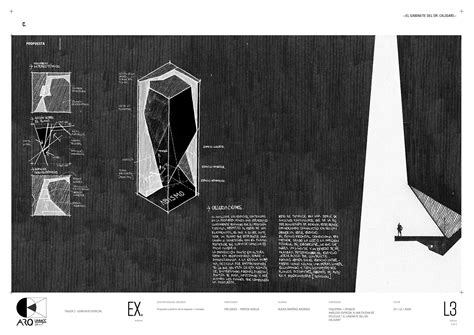Image result for Spatial Behavior Examples in a Movie