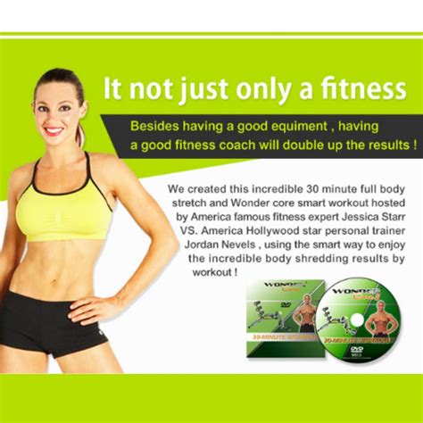 Wonder Core Workout 的图像结果