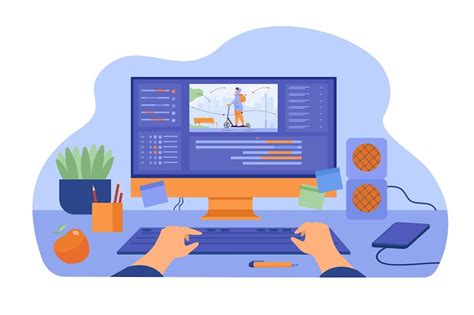 Image result for Computer Animation Wikipedia