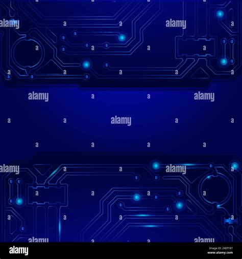 High-Tech Blue Wallpaper 的图像结果