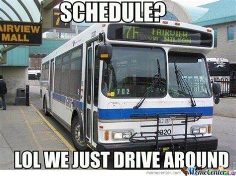 Image result for Run Over by Bus Meme