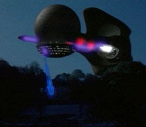 Image result for Alien Blood Birth Scene