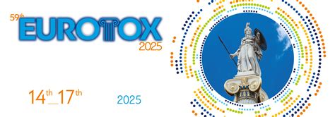 Leading CRO in Hyderabad | Contract Research Services for Preclinical ...