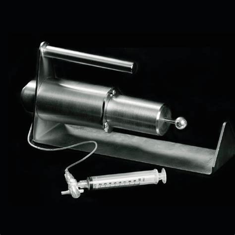 Image result for Unit Injector Working