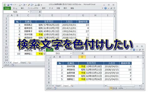 Image result for Code Trai Tim HTML