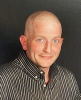 Home | Teeters' Funeral Chapel located in Hawley, Pennsylvania