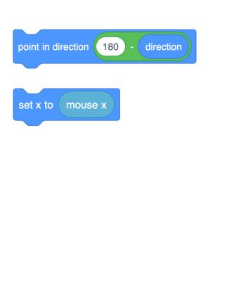 Image result for Scratch Coding Challenges