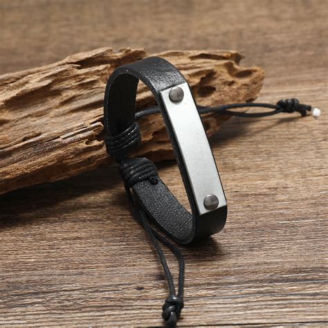 Nomadic Steel Band | Salty – Salty Accessories