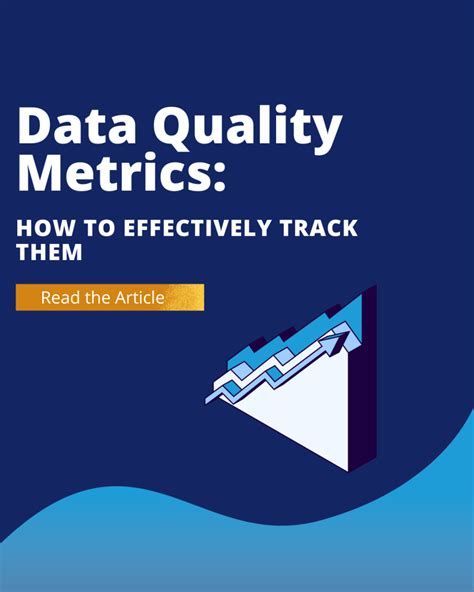 Image result for Software Testing Quality Metric