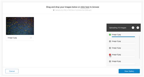 Upload File Using Angular JavaScript 的图像结果