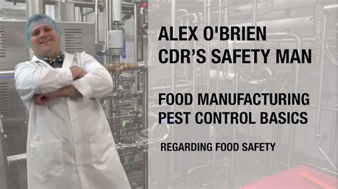 Image result for Pests Controls Tool Box