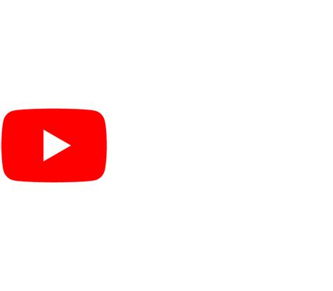 Chadify | Professional Facial Analysis