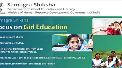 Hindi - Samagra Shiksha, Chandigarh Recruitment 2018 for 418 Junior ...