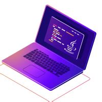 Master Program | Master Course | FITA Academy