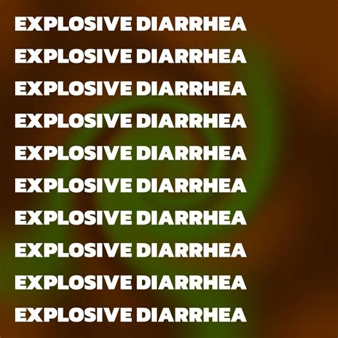 Exploding Diarrhea in Leggings 的图像结果