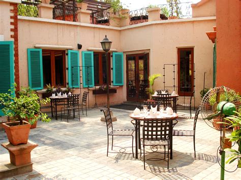 Image result for Restaurant Pyramids Style of Menu