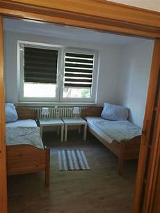 2 Zimmer Wohnung Hildesheim moderne 3 zimmer wohnung in hildesheim monteurzimmer in 2 Zimmer Wohnung Hildesheim moderne 3 zimmer wohnung in hildesheim monteurzimmer in