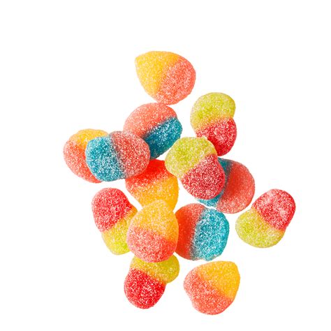 Jolly Rancher Sour – Sweet Dessert : Original Sweet Shop