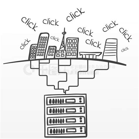 数据挖掘图片 的图像结果