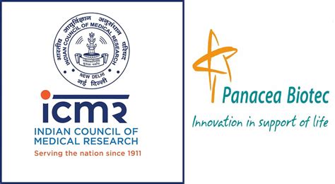 ICMR और पैनेसिया बायोटेक ने स्वदेशी डेंगू वैक्सीन, डेंगीऑल के साथ भारत ...