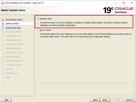 Image result for Oracle Windows Server