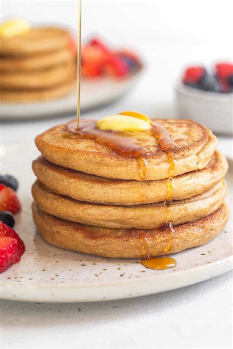11 Cottage Cheese Recipes • Kath Eats