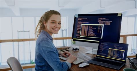 Business Developer 的图像结果