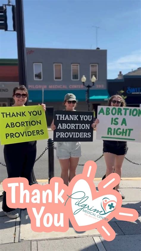 Pilgrim Medical Center | We always talk about how much we love our ...