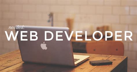 Web Developer Tutorial 的图像结果